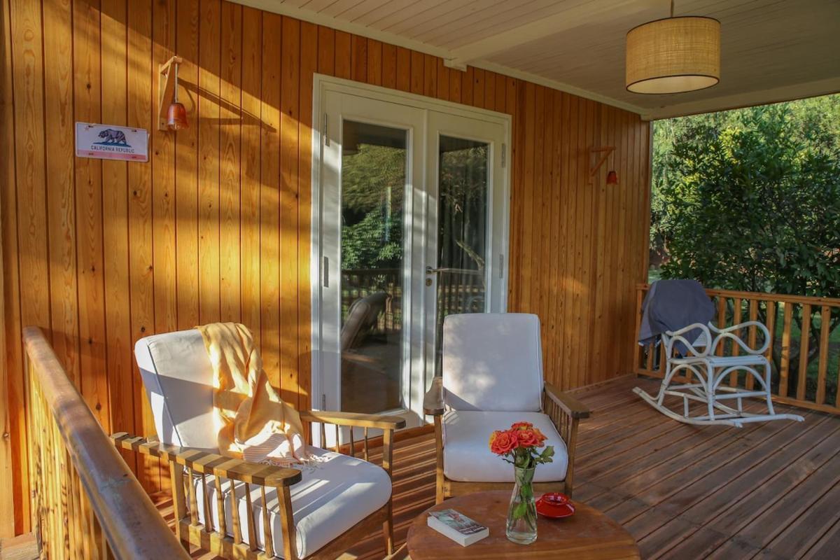 Villa Jardin Nomade マラケシュ エクステリア 写真